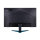 Acer Nitro VG270UBMIIPX - 474400 - zdjęcie 4